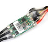 ESC Hobbywing FLYFUN 20A V5