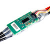 ESC Hobbywing FLYFUN 30A mini V5