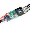 ESC Hobbywing FLYFUN 30A mini V5