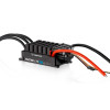 ESC Hobbywing FLYFUN130A HV OPTO V5