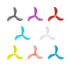 Propeller NewBeeDrone Azi 3-blade for 1.6