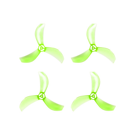 Propeller NewBeeDrone Azi 3-blade for 1.6