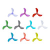 Propeller NewBeeDrone Azi 3-blade for 1.2