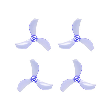 Propeller NewBeeDrone Azi 3-blade for 1.2