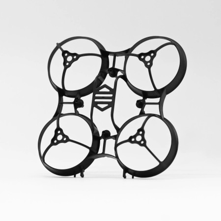 Frame NewBee Cockroach V3 65mm Brushless Solid Black