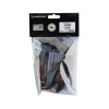 ESC Hobbywing SKYWALKER 100A V2