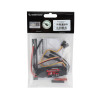 ESC Hobbywing SKYWALKER 40A-V2