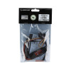 ESC Hobbywing SKYWALKER 50A-6S-V2