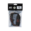 ESC Hobbywing SKYWALKER 80A V2