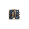 Stack Hobbywing 4in1 XRotor-F7+80A FC-8S AT-RTF