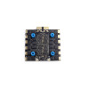 Stack Hobbywing 4in1 XRotor-F7+80A FC-8S AT-RTF