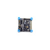 Stack Hobbywing 4in1 XRotor-F7+80A FC-8S AT-RTF