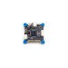 Stack Hobbywing 4in1 XRotor-F7+80A FC-8S AT-RTF