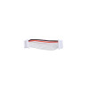 Stack Hobbywing 4in1 XRotor-F7+80A FC-8S AT-RTF