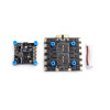 Stack Hobbywing 4in1 XRotor-F7+80A FC-8S AT-RTF