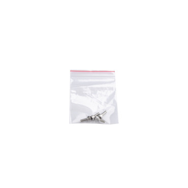 Propeller Hobbywing 2480 2-Blade 24'' for X6Plus & Adapter CCW