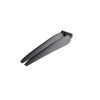 Propeller Hobbywing 2480 2-Blade 24'' for X6Plus & Adapter CCW