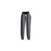 Propeller Hobbywing 2480 2-Blade 24'' for X6Plus & Adapter CW