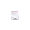 Propeller Hobbywing 2480 2-Blade 24'' for X6Plus & Adapter CW