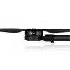 Propulsion system Hobbywing CM-H8M-8108-85KV-D30-CW