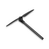 Propulsion system Hobbywing CM-X6 Plus-6218-150KV-D30-CW