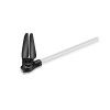 Propulsion system Hobbywing CM-X6 Plus-6218-150KV-D30-CW
