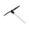 Propulsion system Hobbywing CM-X6 Plus-6218-150KV-D30-CW