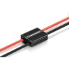 200A Safety E Power Switch Hobbywing