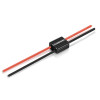 200A Safety E Power Switch Hobbywing