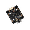 ESC T-Motor F-60A-MINI-8S-4IN1