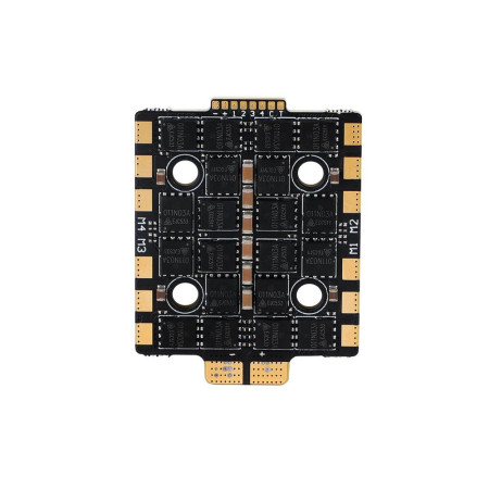 ESC T-Motor F-60A-MINI-8S-4IN1