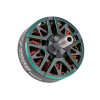Motor T-Motor V2808 1100KV