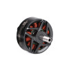 Motor T-Motor F100 2810 1350KV
