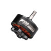 Motor T-Motor F100 2810 1350KV