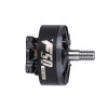 Motor T-Motor F50 2150KV