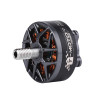 Motor T-Motor F50 2150KV