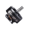 Motor T-Motor F50 2150KV