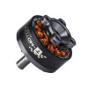 Motor T-Motor F50 2150KV
