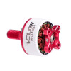 Motor T-Motor V1507 5MM 2700KV (6S)