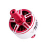 Motor T-Motor V1507 5MM 2700KV (6S)