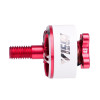 Motor T-Motor V1507 5MM 2700KV (6S)
