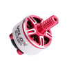 Motor T-Motor V1507 5MM 2700KV (6S)