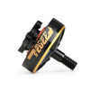 Motor T-Motor F2203.5 1500KV