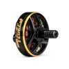 Motor T-Motor F2203.5 1500KV