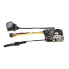 HD system DJI O4 Air Unit PNP Install version
