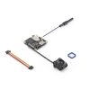 HD system DJI O4 Air Unit PNP Install version