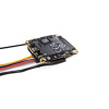 HD system DJI O4 Air Unit PNP Install version