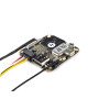 HD system DJI O4 Air Unit PNP Install version