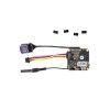 HD system DJI O4 Air Unit PNP Install version