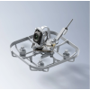 HD system DJI O4 Air Unit PNP Install version